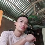 Patrick Kleen Nolyab - Facebook