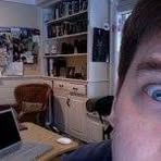 Patrick Kleyn - Facebook