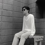 Patrick Kleyn Gegante - @kleyngegante - Instagram