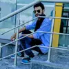 Mahendra_Kumar_Atkur - @ppatrick_klimas - TikTok