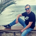 Patrick Bärchen - @patrick_klima_ - Instagram
