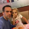 Patrick Klima288 - @patrickklima288 - TikTok
