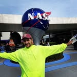 Patrick Klima - @floridapolak710 - Instagram