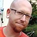 Patrick Klima - Facebook