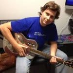 Patrick Klima - @strider_223 - Instagram