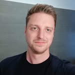 Patrick Klima - @patrick.klima - Instagram