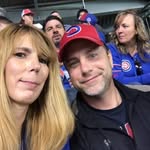 Patrick Klima - @patrick.klima2 - Instagram