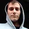 Patrick Klimas - @patrickklimas - TikTok