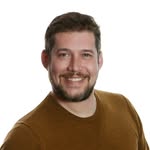 Patrick Klimaski - @patrick_klimaski - Instagram