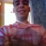Patrick Lima - @patrickklima - Instagram
