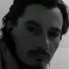 PJ - @patrickklimas5 - TikTok