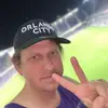 Fake Patrick Kling - @fakepatrickkling - TikTok
