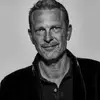 Patrick Kling422 - @patrick6767115 - TikTok