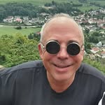 Patrick Kling - @patpatkling - Instagram