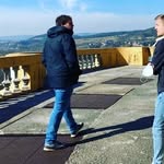 Patrick Kling - @klingi.bingi - Instagram