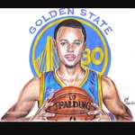 Patrick Kling - @patrick.kling - Instagram