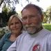 Patrick Kling - Facebook