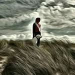 Patrick Kling - @pepe_kling - Instagram