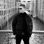 Patrick Kling - @patrick_kling - Instagram