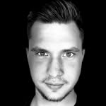 Patrick Kling - @klingpatrick - Instagram