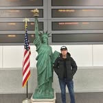 Patrick Kling - @phatannren - Instagram
