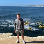 Patrick Kling - @pk1ing - Instagram
