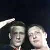 Patrick Kling - @patrickkling5 - TikTok
