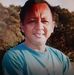 Patrick Kling - Facebook