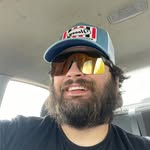 Patrick Kling - @pt.kling - Instagram