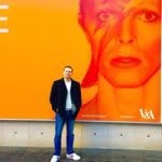 Patrick Kling - @pkflys - Instagram