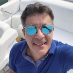 Patrick Kling - @pat06310 - Instagram