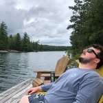 Patrick Kling - @wanderingchef2 - Instagram