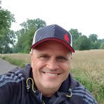 Patrick Kling - @_patkling_ - Instagram