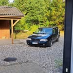 Patrick Kling - @p.kling297 - Instagram