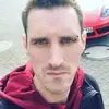 Patrick Kling - @patrick.kling5 - TikTok