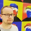 Patrick Kling - @pkyyz - TikTok