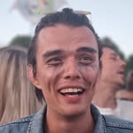 Patrick Klingaa - @patrickklingaa - Instagram