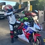Patrick Klingačik - @patrickklingacik - Instagram