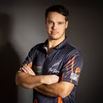 Patrick Klingelhöfer - @patrick_klingelhoefer - Instagram
