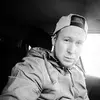 Patrick Klingelstein - @patrickklingelste - TikTok
