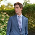 Patrick Klinger - @patrickrklinger - Instagram