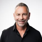 Patrick Klinger - @patrickklinger07 - Instagram
