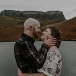 Patrick Klinger - @patrick.klinger - Instagram
