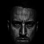 Patrick Klingler - @klinglerpatrick - Instagram