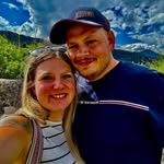 Patrick Klingler - @_patrick_klingler - Instagram