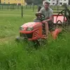 Patrick Klinglmair - @patrickklinglmair - TikTok