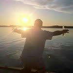 Patrick Klingsell - @patrickklingsell - Instagram