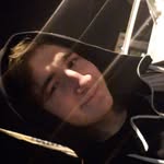 Patrick Thomas Klingenberg - @patrickklingenberg - Instagram