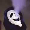 patrickkling_2 - @patrickkling_2 - TikTok