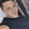 patrickklingenste - @patrickklingenste - TikTok